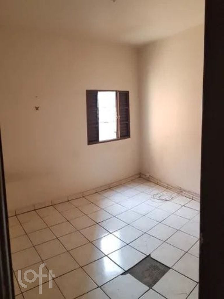 Apartamento, 2 quartos, 70 m² - Foto 13