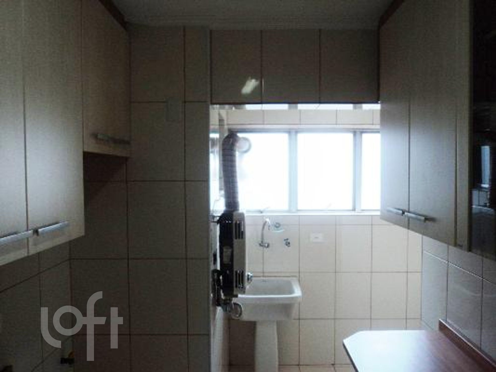 Apartamento, 2 quartos, 48 m² - Foto 10