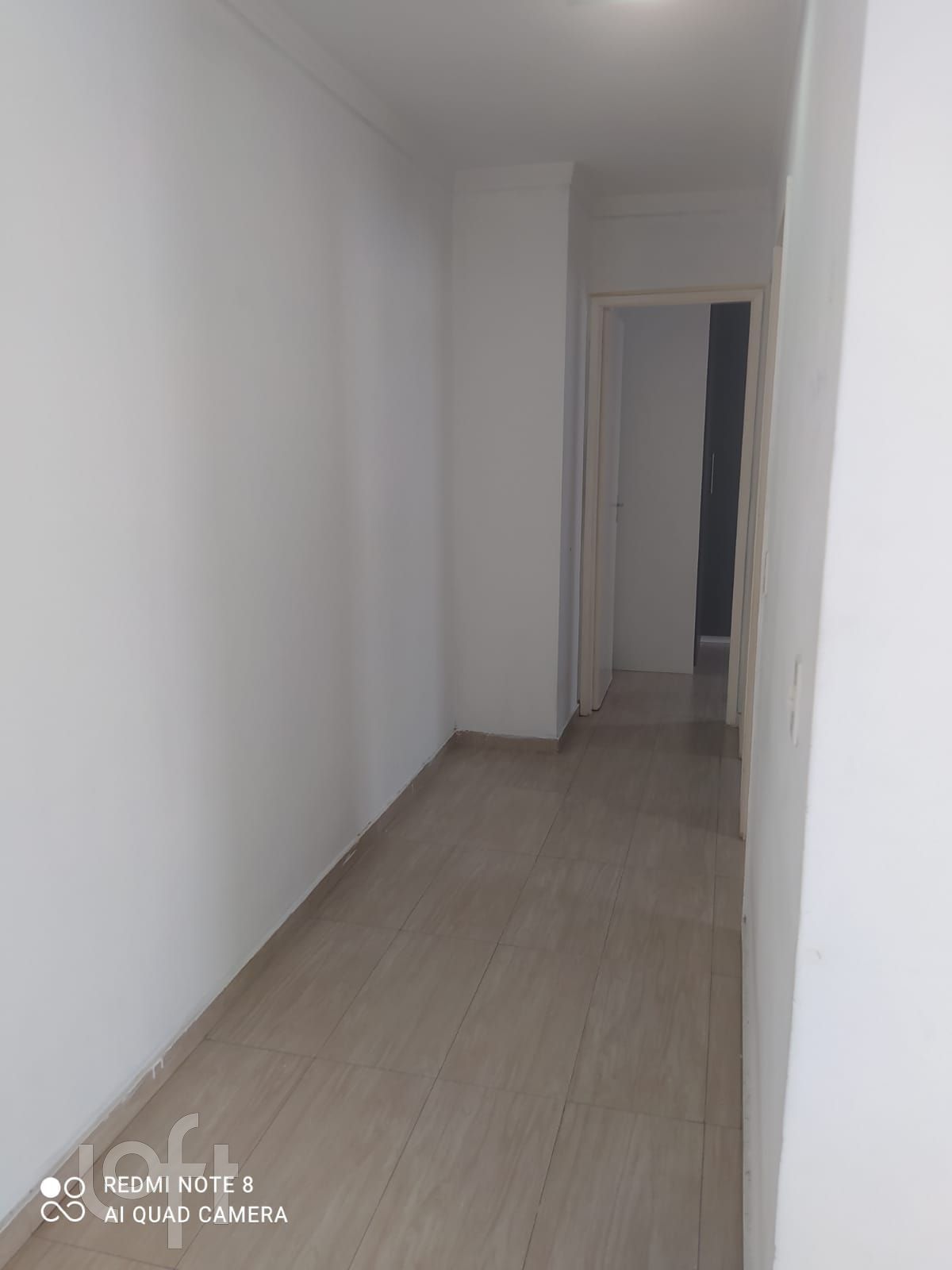 Apartamento, 2 quartos, 52 m² - Foto 4