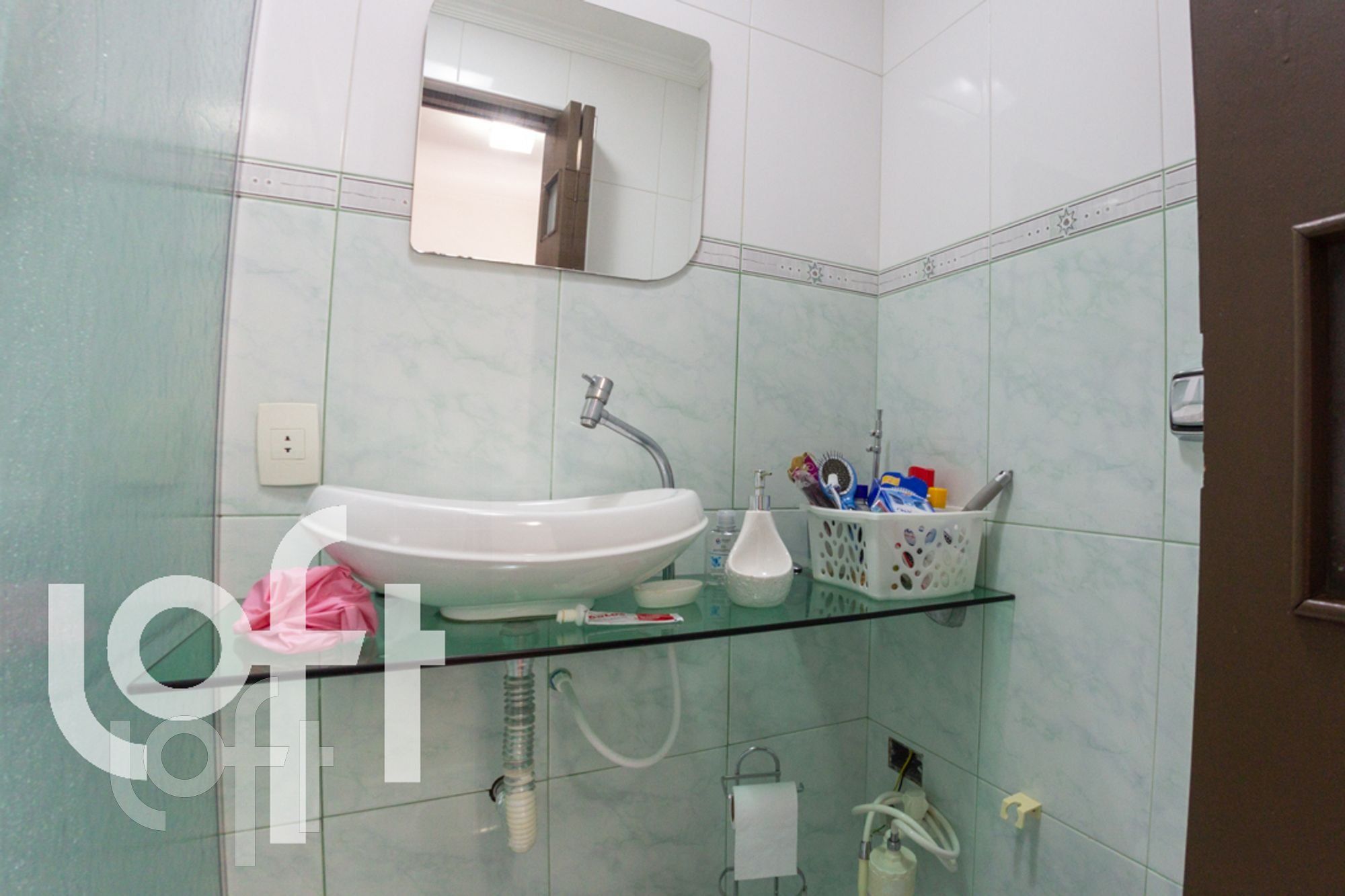 Apartamento, 3 quartos, 69 m² - Foto 29