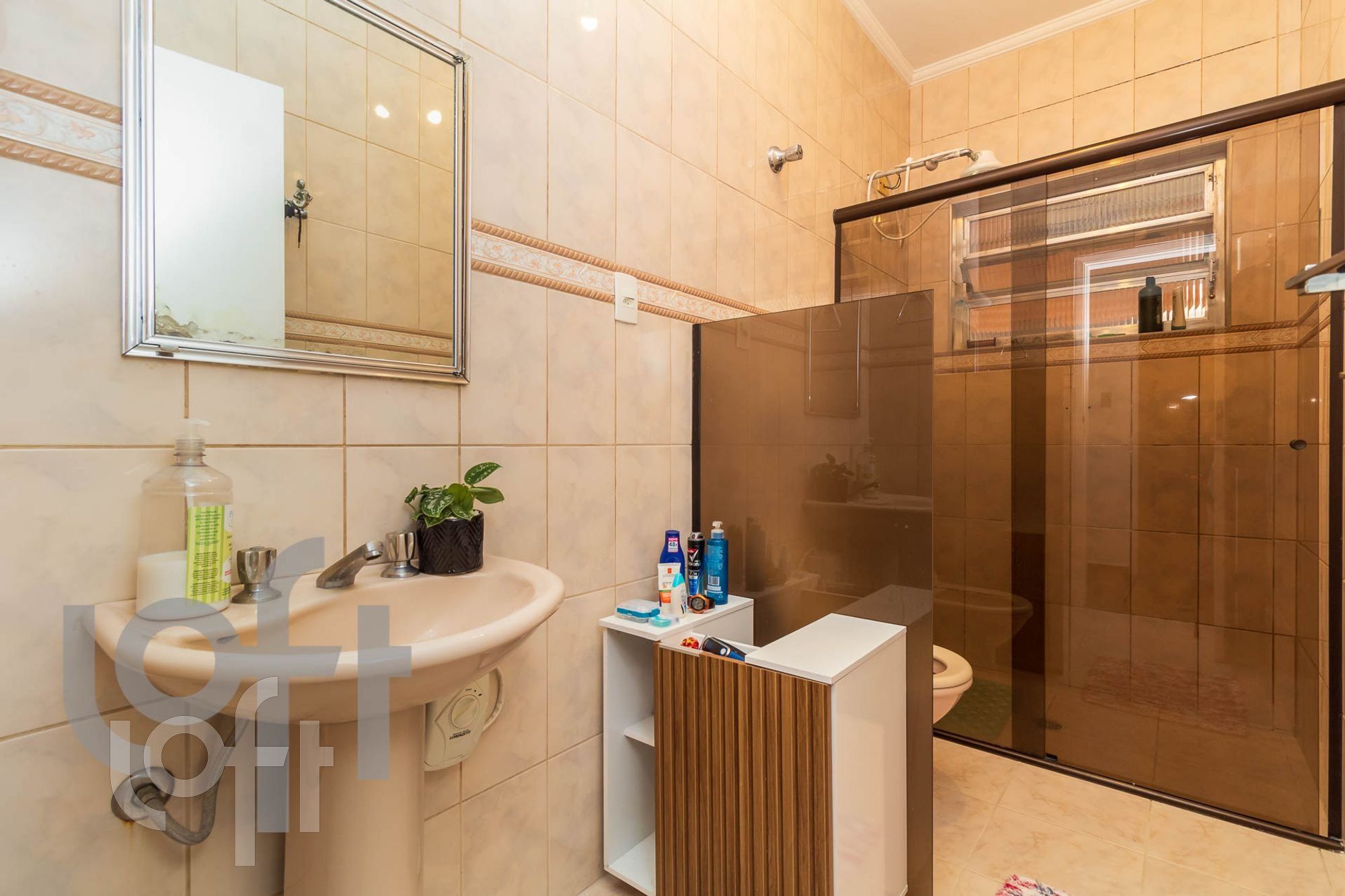 Apartamento, 3 quartos, 176 m² - Foto 34