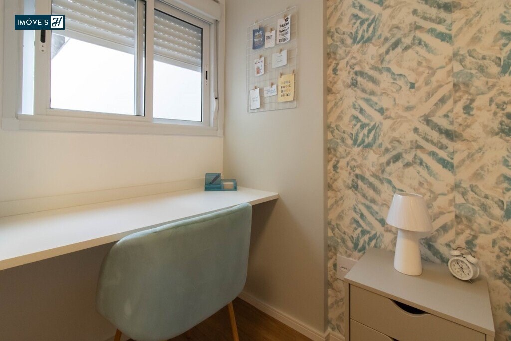 Apartamento, 2 quartos, 48 m² - Foto 40