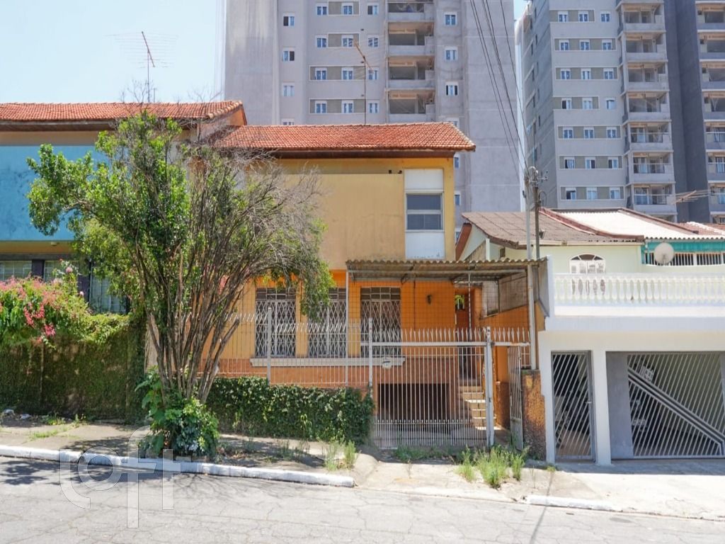 Casa, 3 quartos, 139 m² - Foto 2