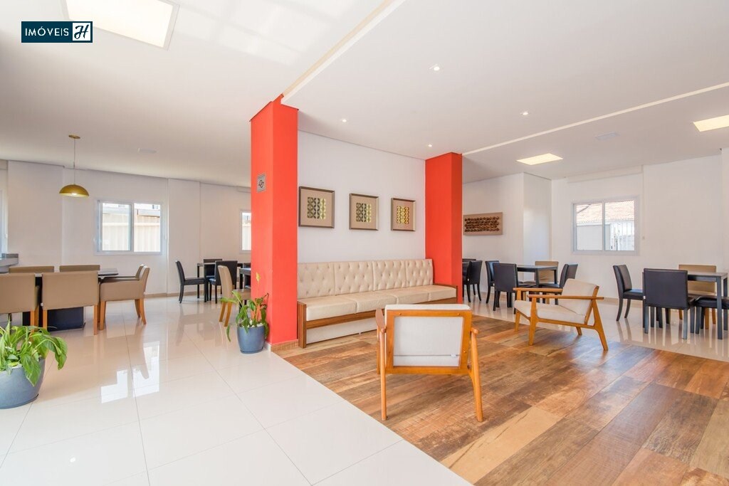 Apartamento à venda com 3 quartos, 53m² - Foto 25