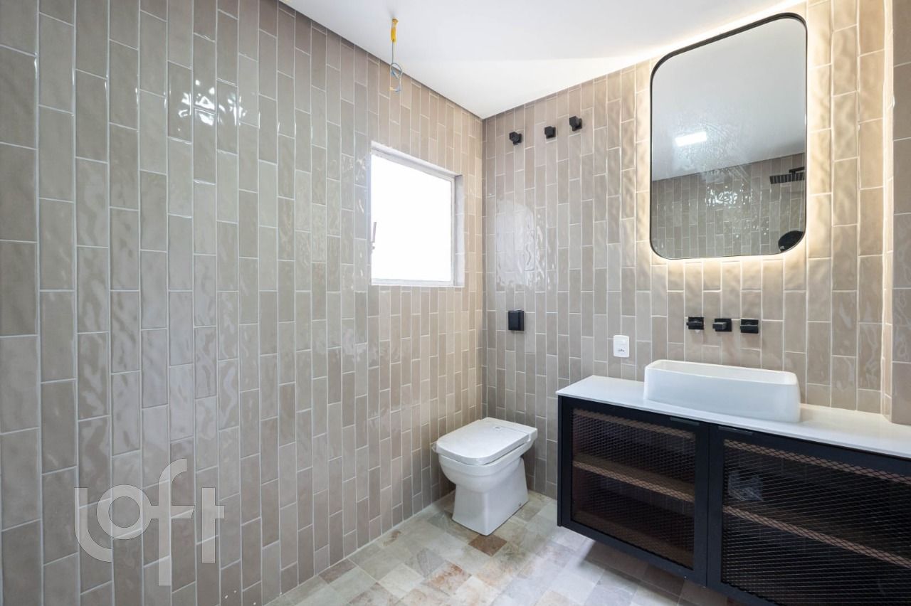 Apartamento, 2 quartos, 90 m² - Foto 41