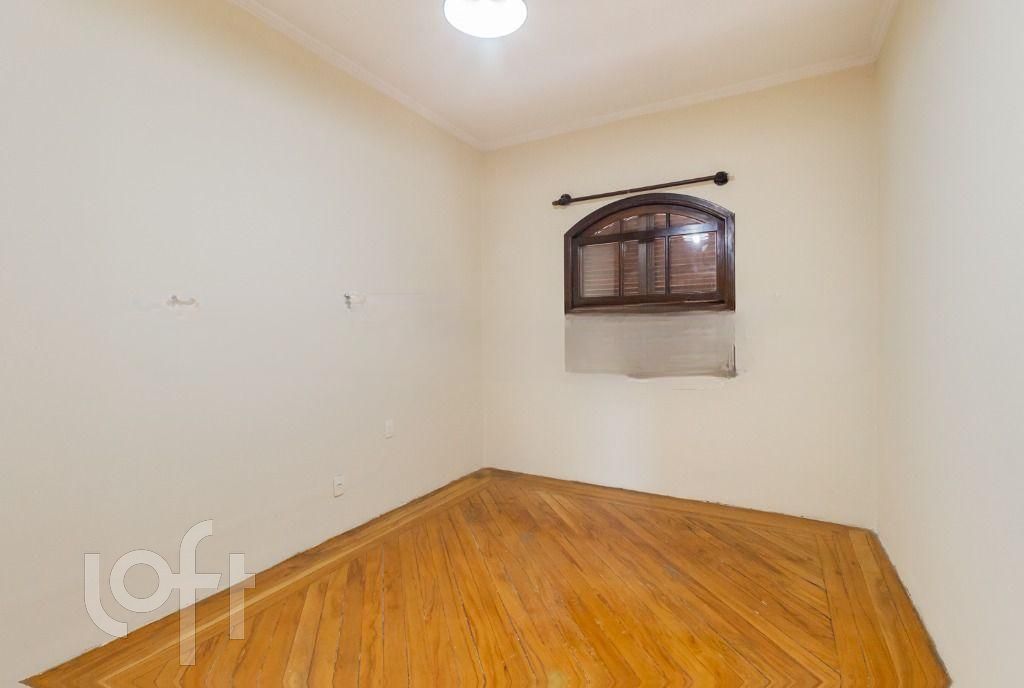 Casa, 3 quartos, 170 m² - Foto 9