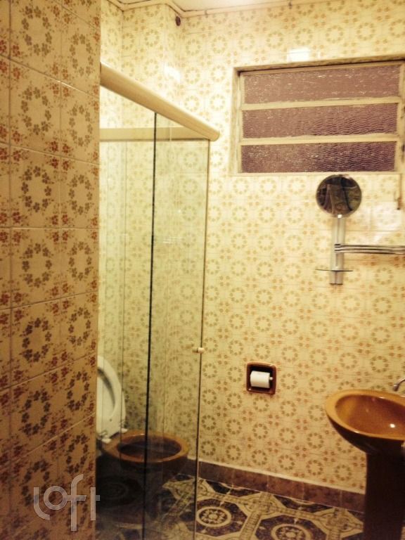 Apartamento, 3 quartos, 200 m² - Foto 15
