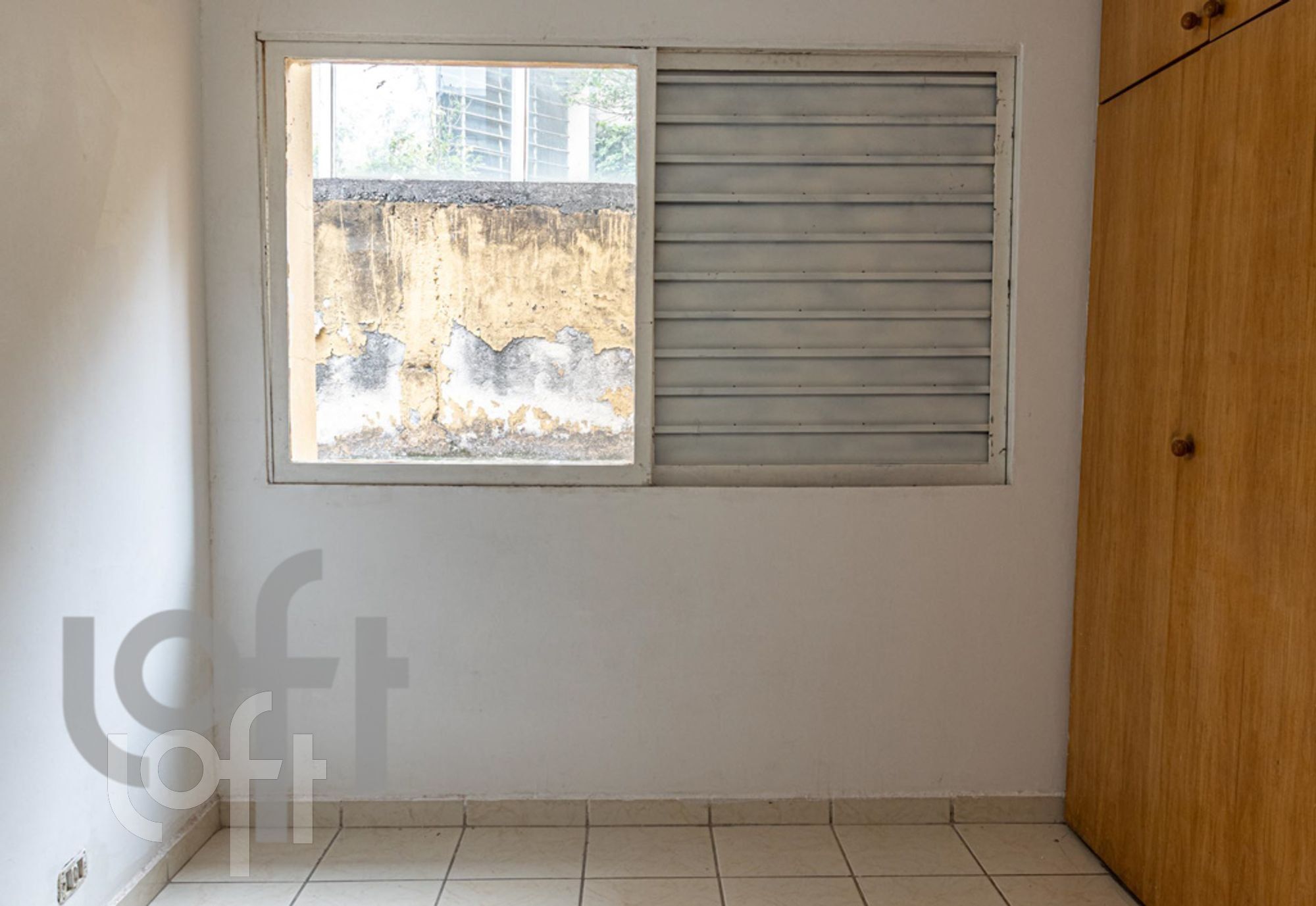 Apartamento, 1 quarto, 28 m² - Foto 4
