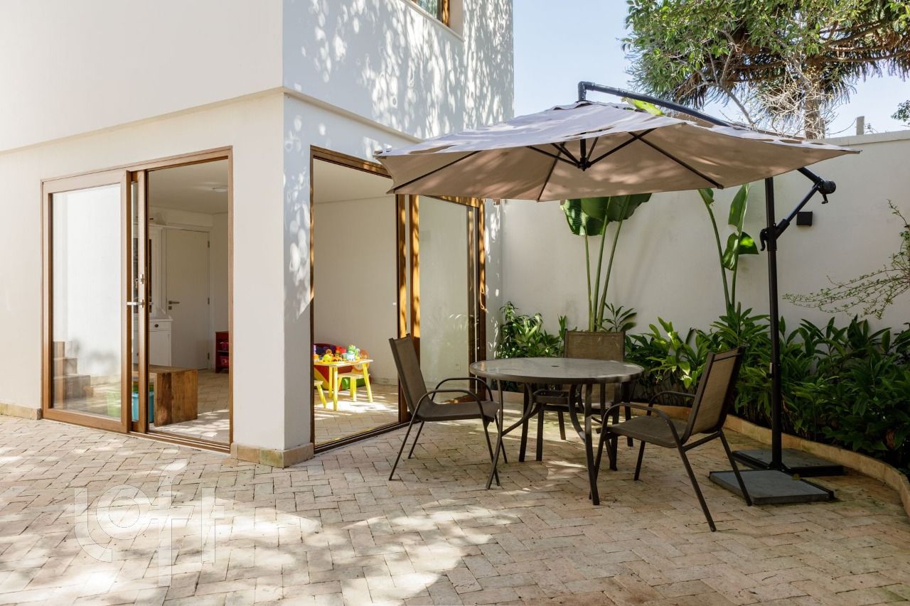 Casa, 3 quartos, 427 m² - Foto 5