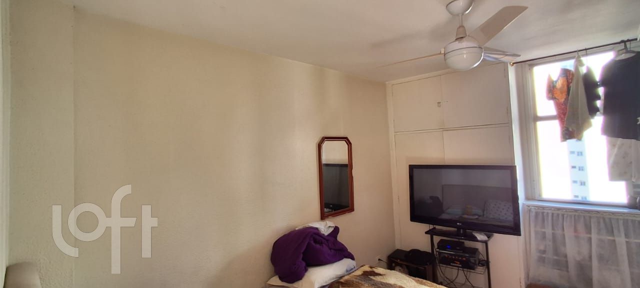 Apartamento à venda com 2 quartos, 54m² - Foto 16