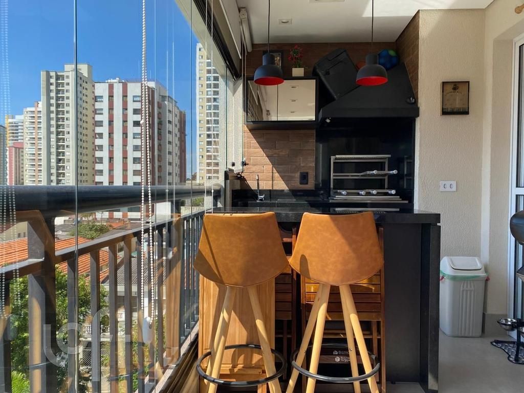 Apartamento à venda com 2 quartos, 65m² - Foto 45