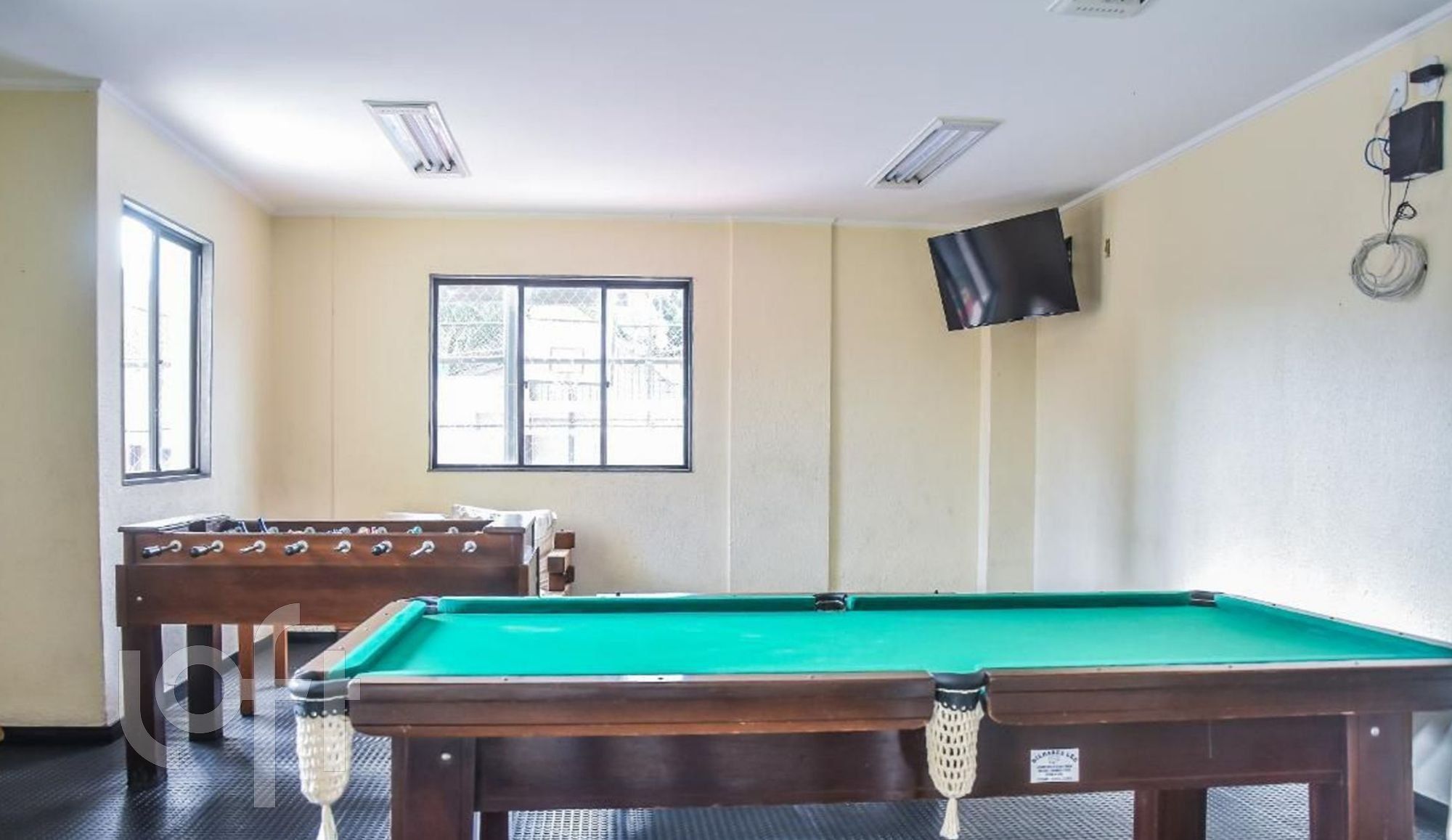 Apartamento, 2 quartos, 69 m² - Foto 16