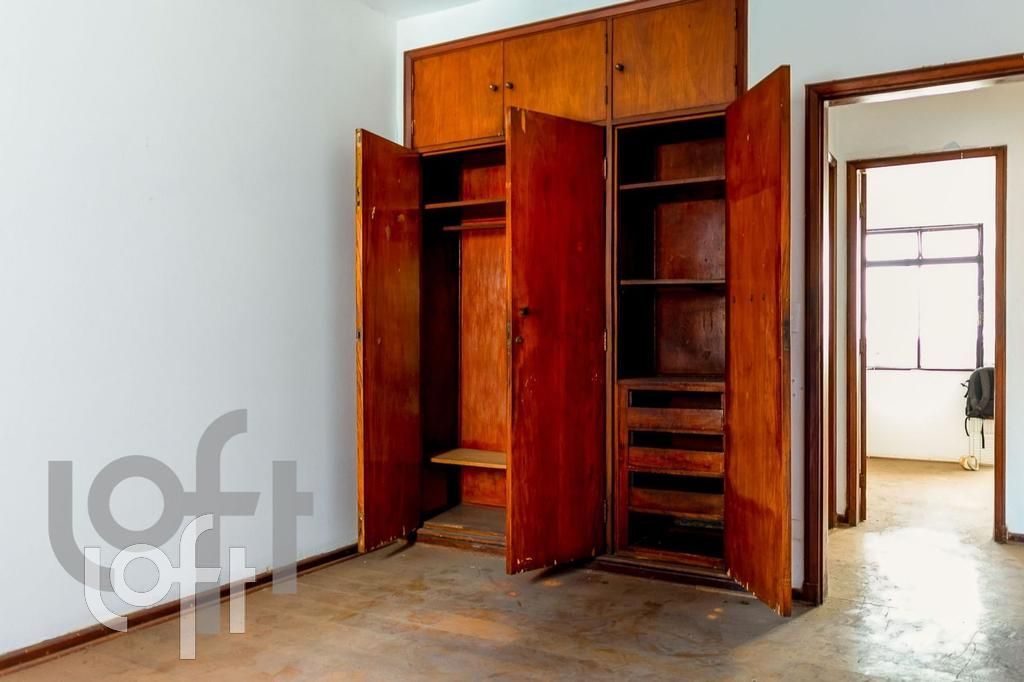 Apartamento, 1 quarto, 75 m² - Foto 6