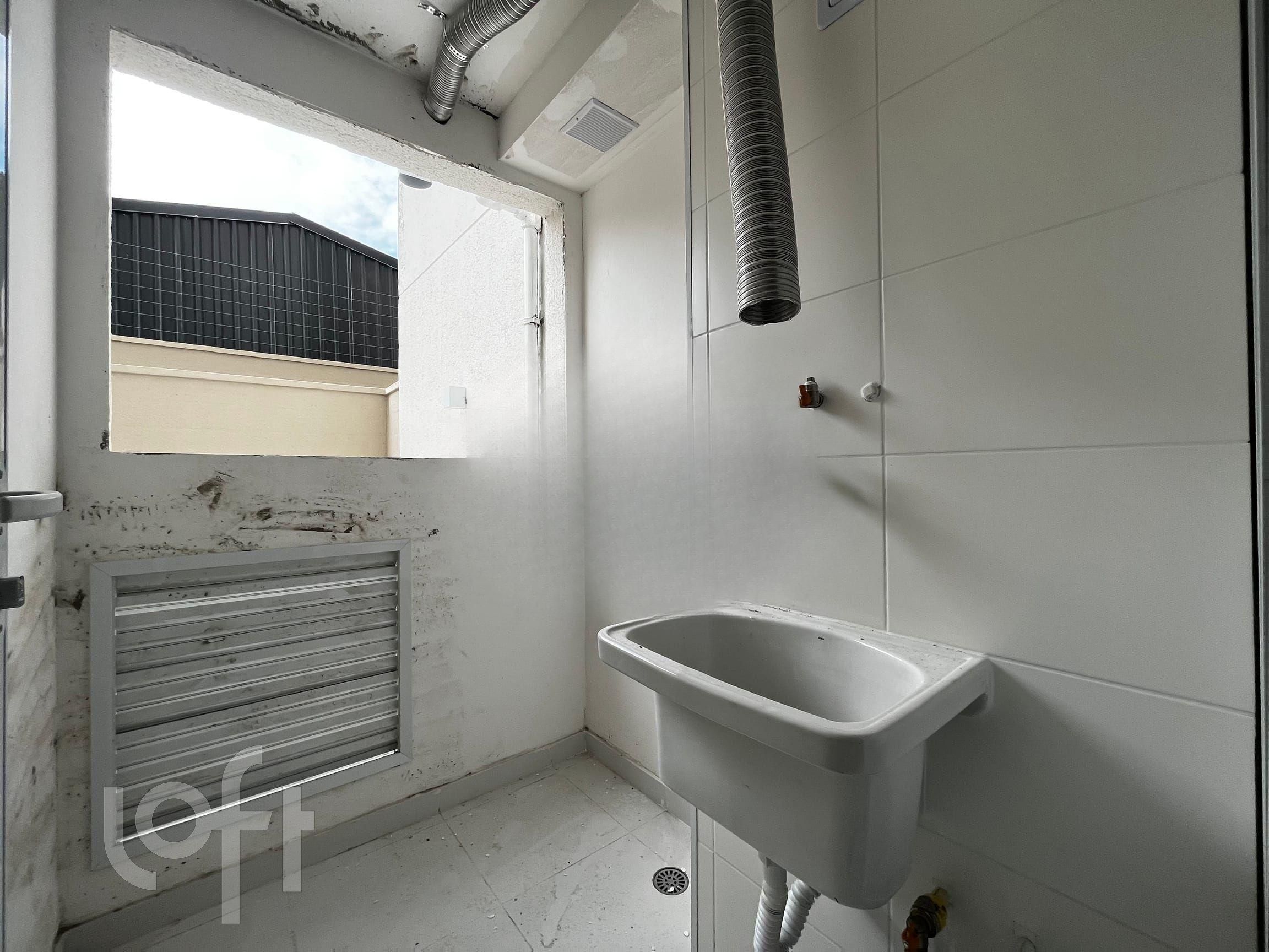 Apartamento à venda com 2 quartos, 82m² - Foto 12