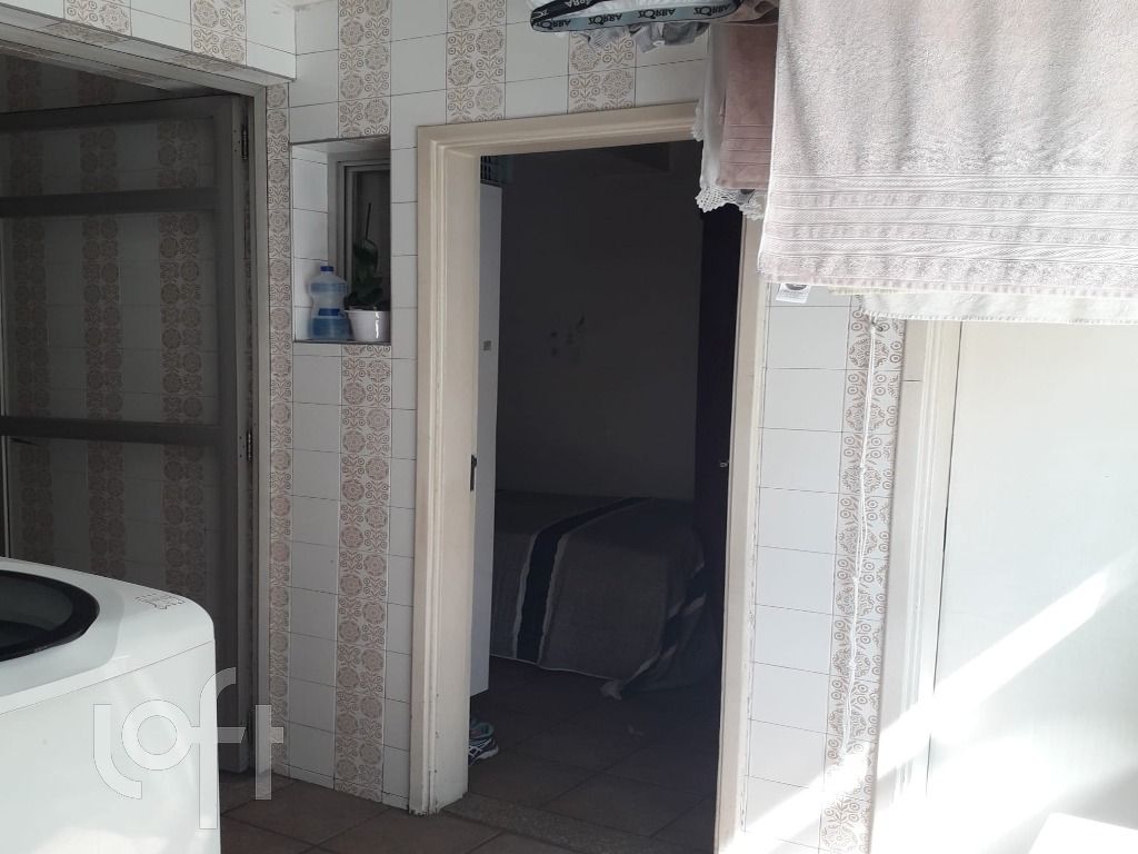 Apartamento, 4 quartos, 266 m² - Foto 8