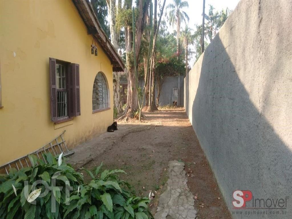 Casa, 1 quarto, 120 m² - Foto 16