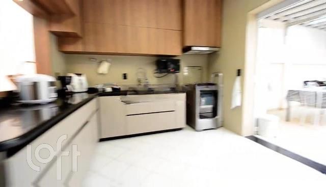 Casa, 4 quartos, 220 m² - Foto 5