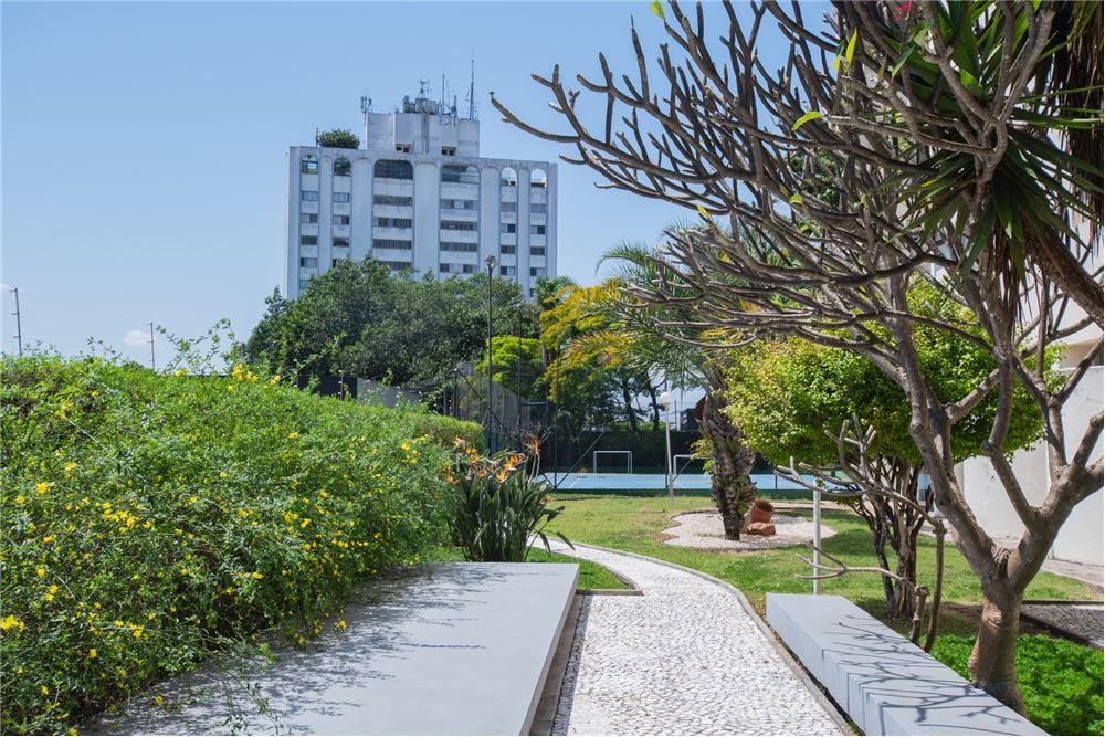 Apartamento, 5 quartos, 212 m² - Foto 43