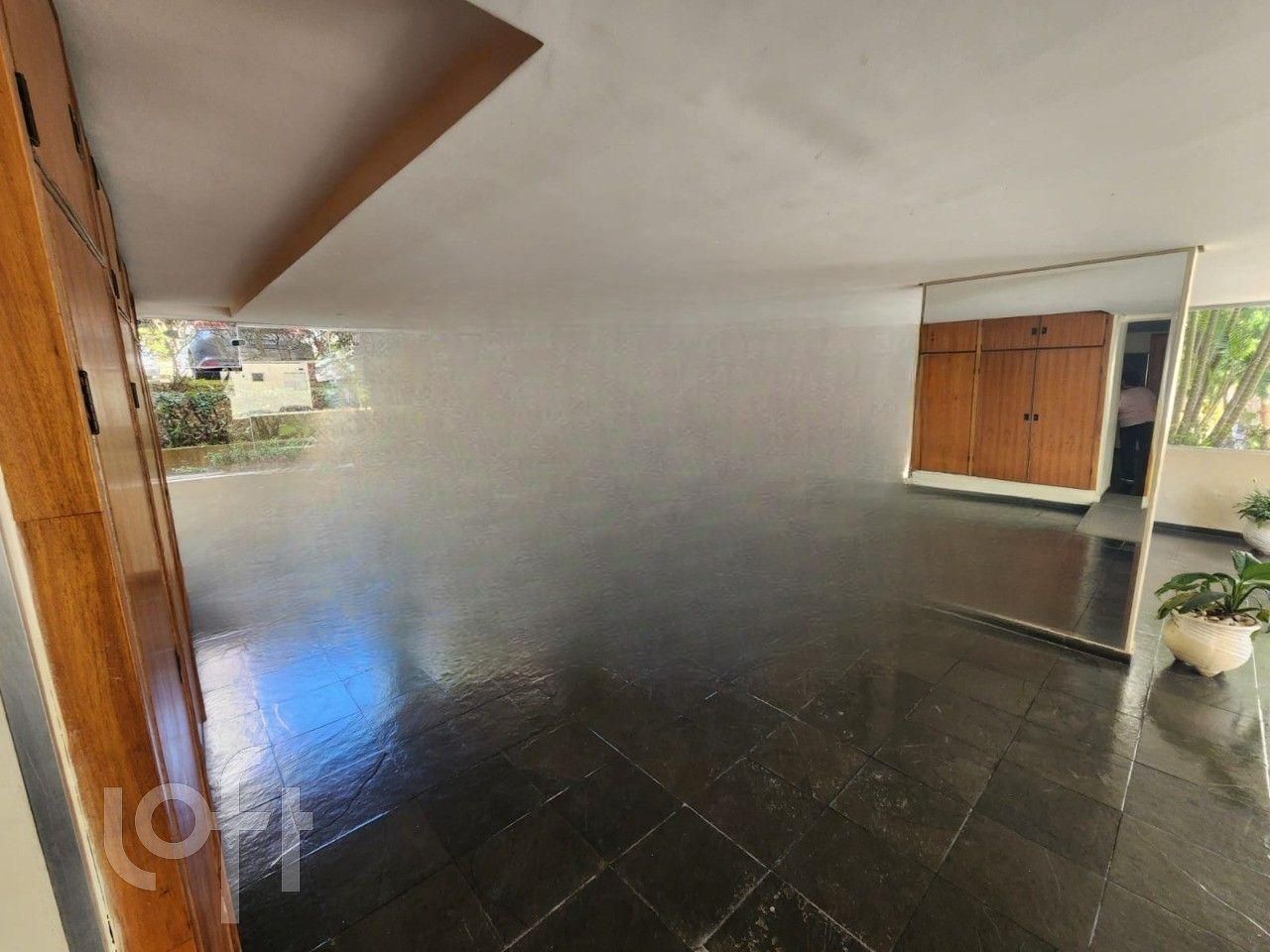 Apartamento à venda com 2 quartos, 50m² - Foto 19