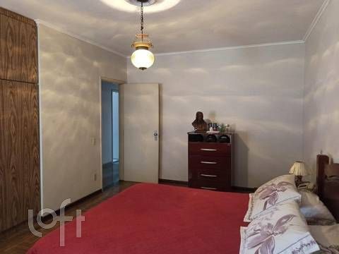 Casa, 4 quartos, 344 m² - Foto 14