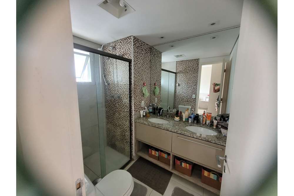 Apartamento, 3 quartos, 146 m² - Foto 18