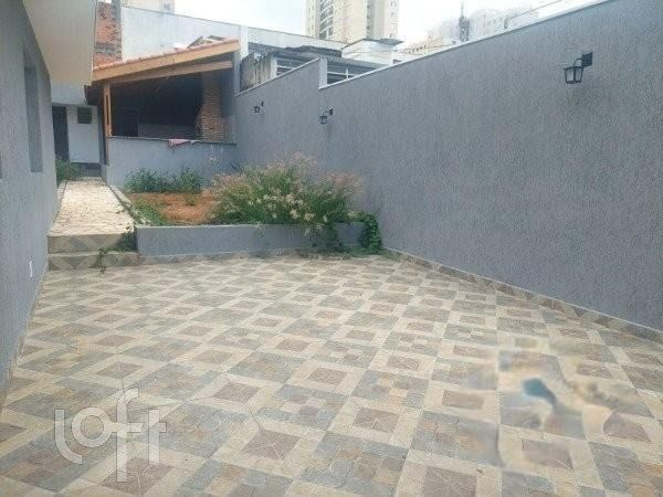 Casa, 3 quartos, 240 m² - Foto 19