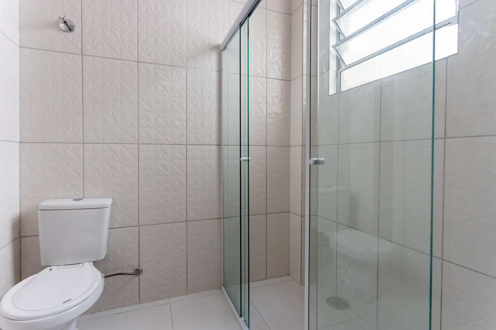 Apartamento, 2 quartos, 71 m² - Foto 22