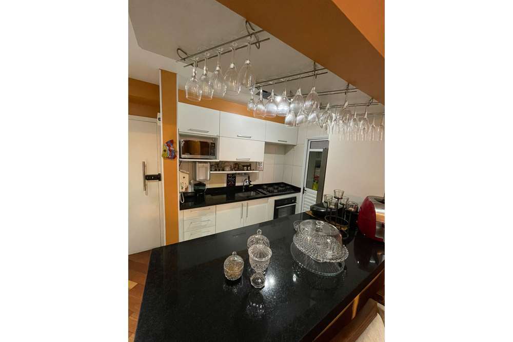 Apartamento, 3 quartos, 81 m² - Foto 7