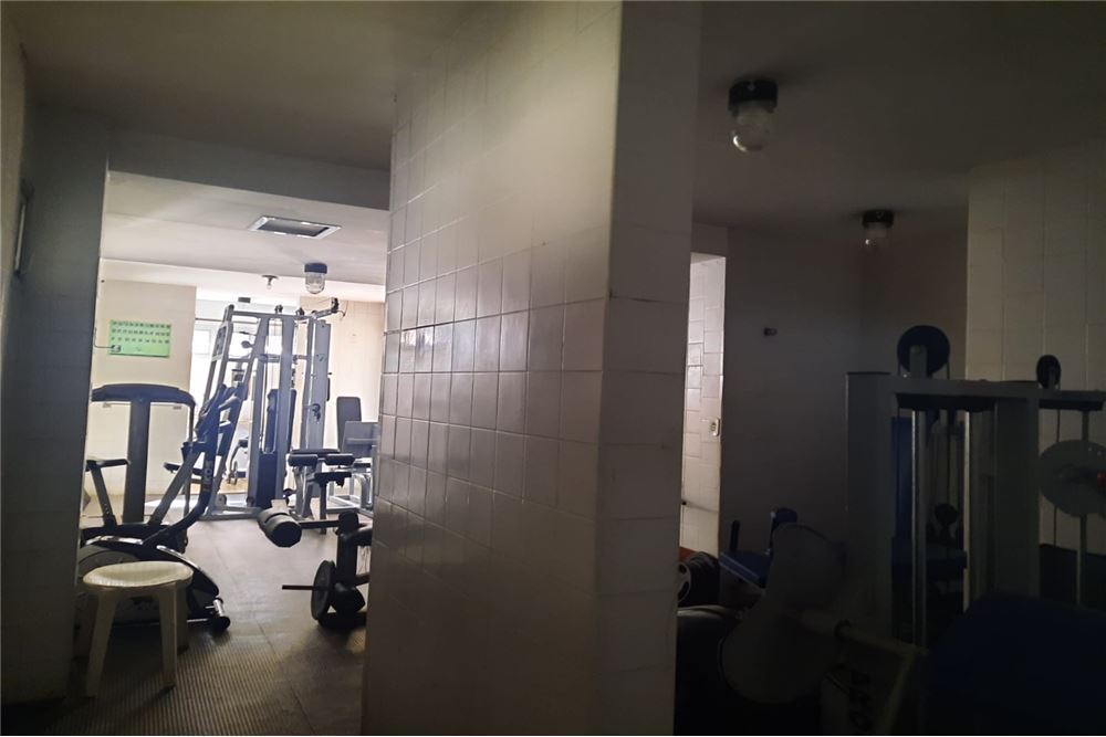 Apartamento, 1 quarto, 36 m² - Foto 29
