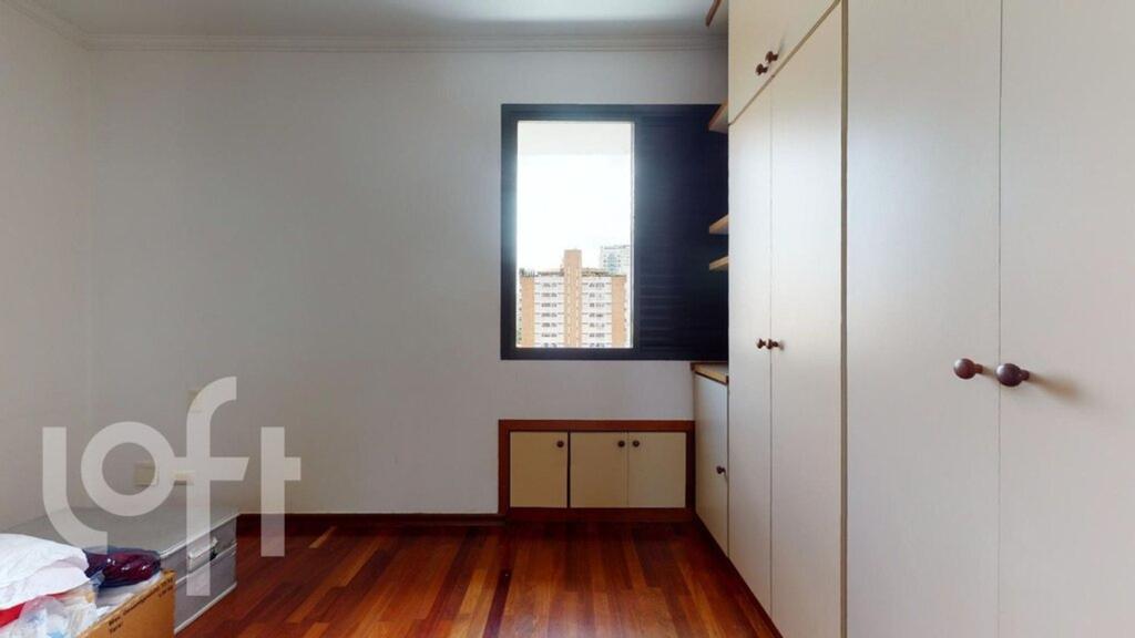 Apartamento, 3 quartos, 100 m² - Foto 34