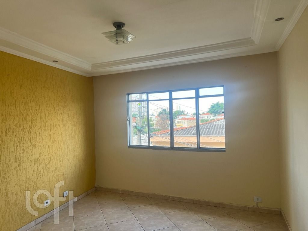 Casa, 2 quartos, 156 m² - Foto 37