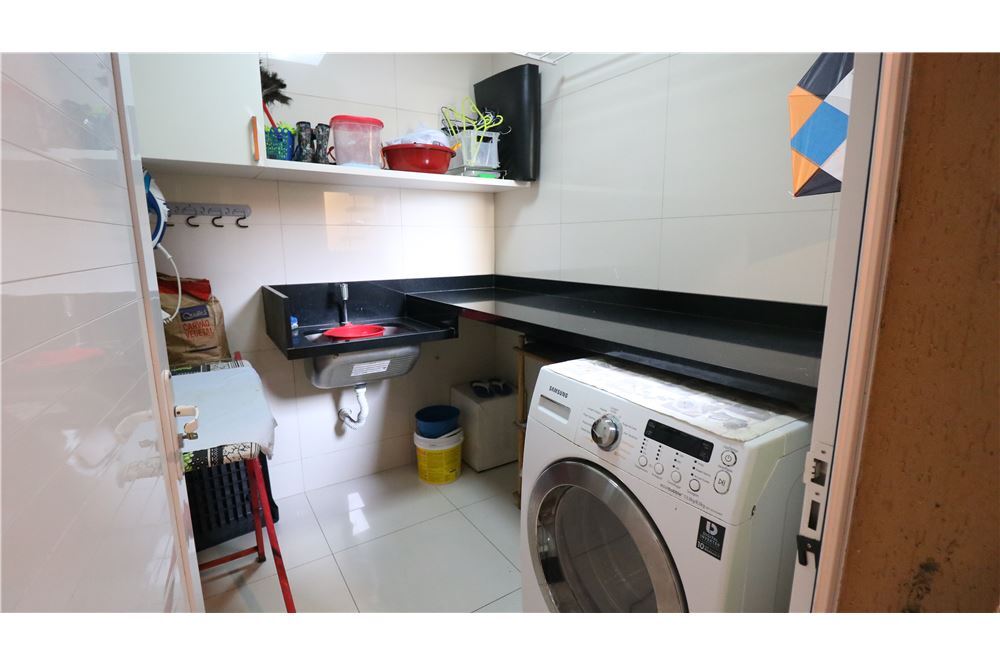 Casa, 4 quartos, 452 m² - Foto 59