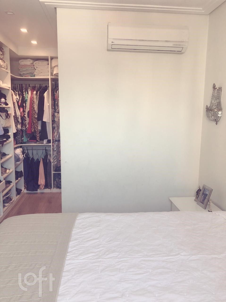 Apartamento, 2 quartos, 100 m² - Foto 7