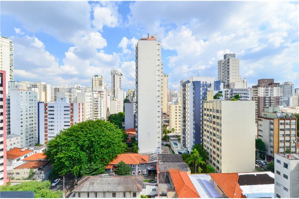 Cobertura, 3 quartos, 176 m² - Foto 25
