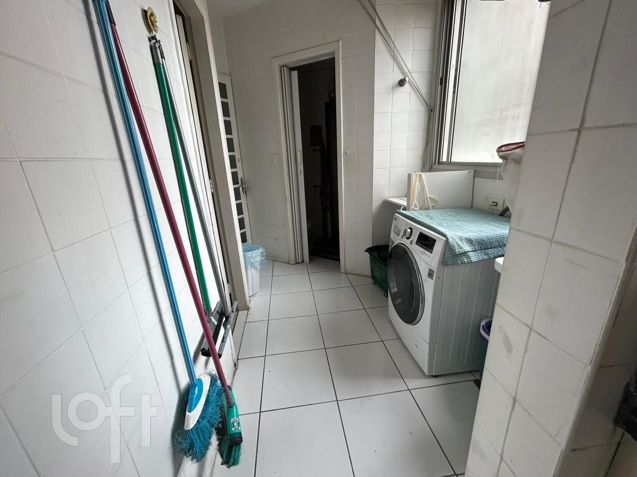 Apartamento, 3 quartos, 86 m² - Foto 11