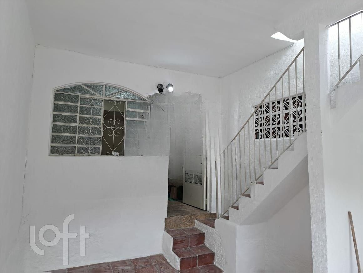 Casa, 3 quartos, 100 m² - Foto 15