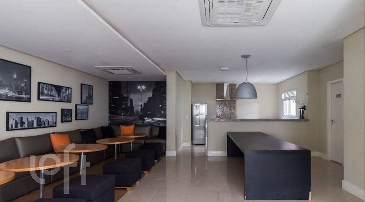 Apartamento, 3 quartos, 77 m² - Foto 25