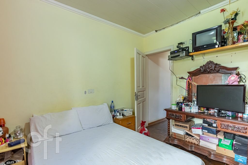 Casa, 3 quartos, 100 m² - Foto 18