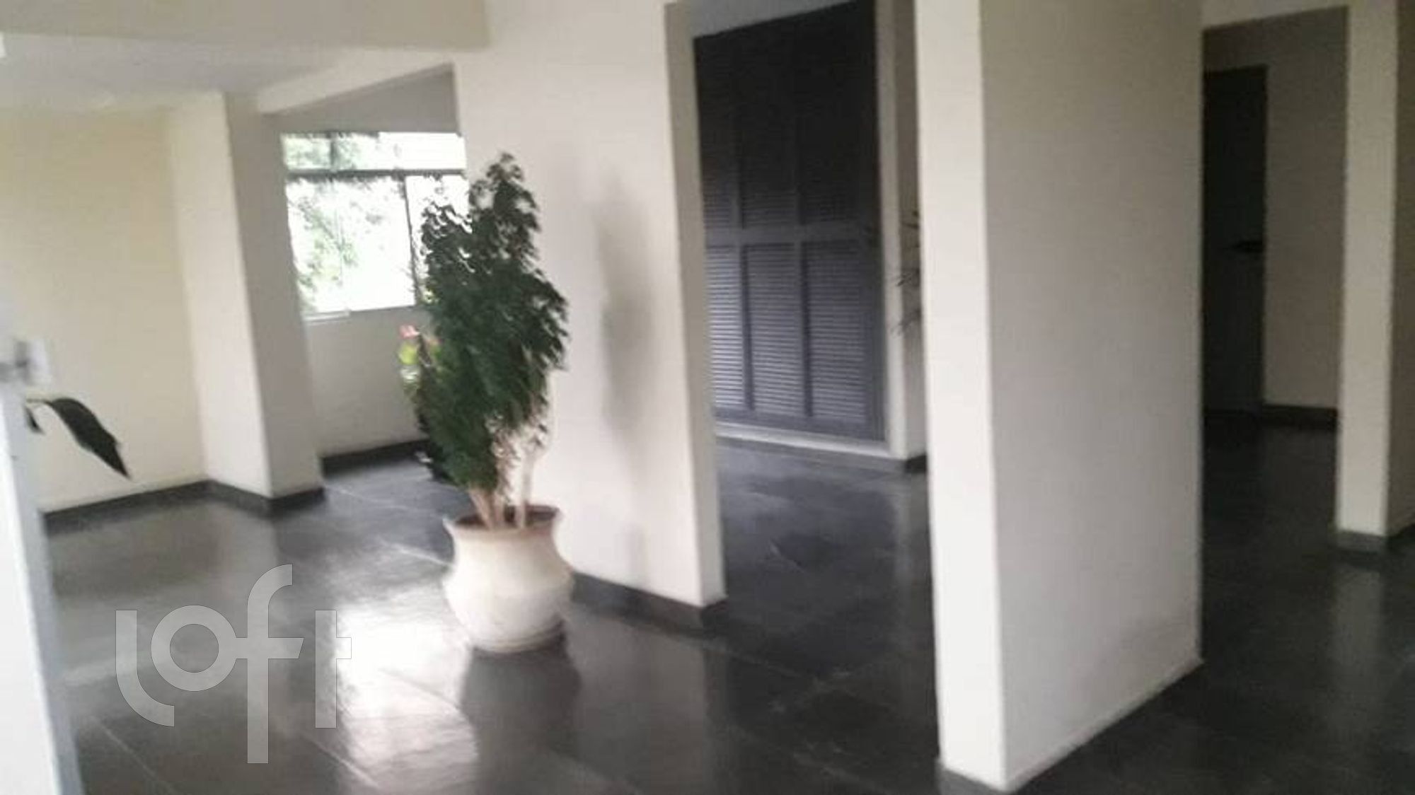Apartamento, 2 quartos, 52 m² - Foto 13