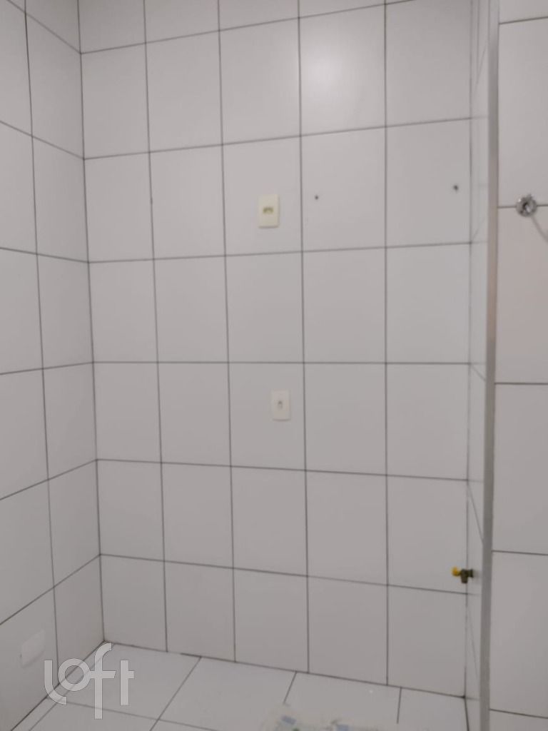 Apartamento, 3 quartos, 87 m² - Foto 11