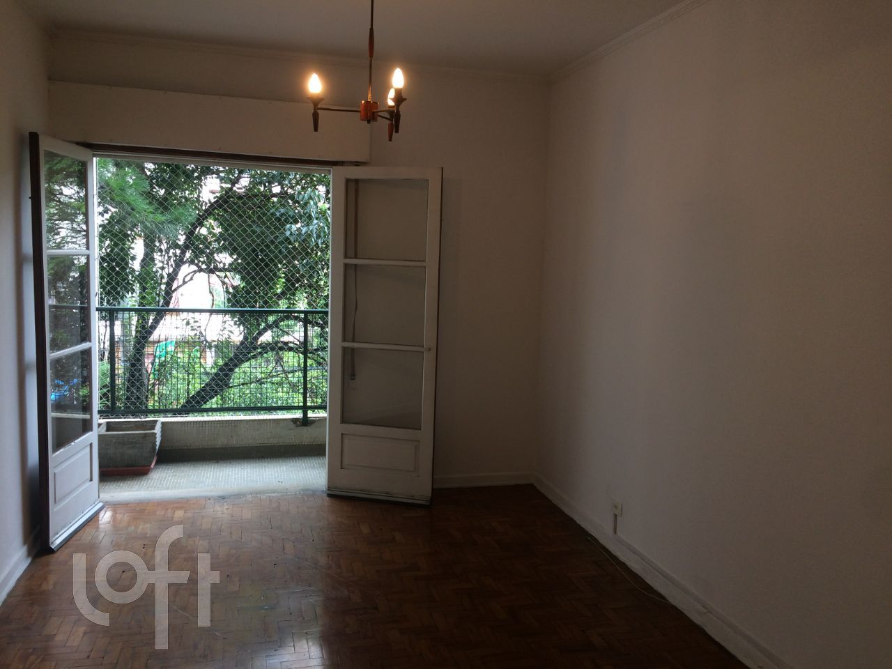 Apartamento, 2 quartos, 102 m² - Foto 6