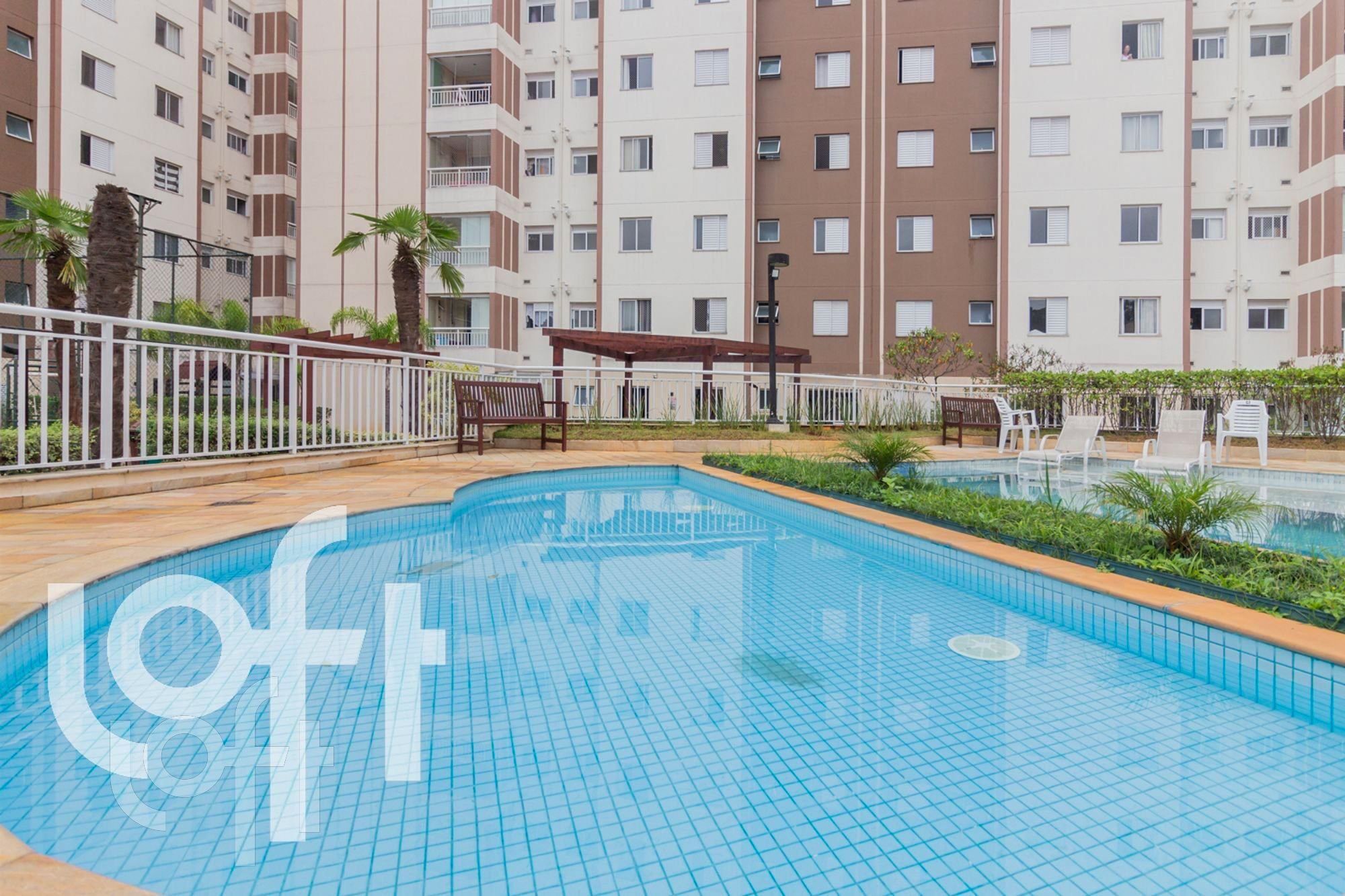 Apartamento, 2 quartos, 56 m² - Foto 46