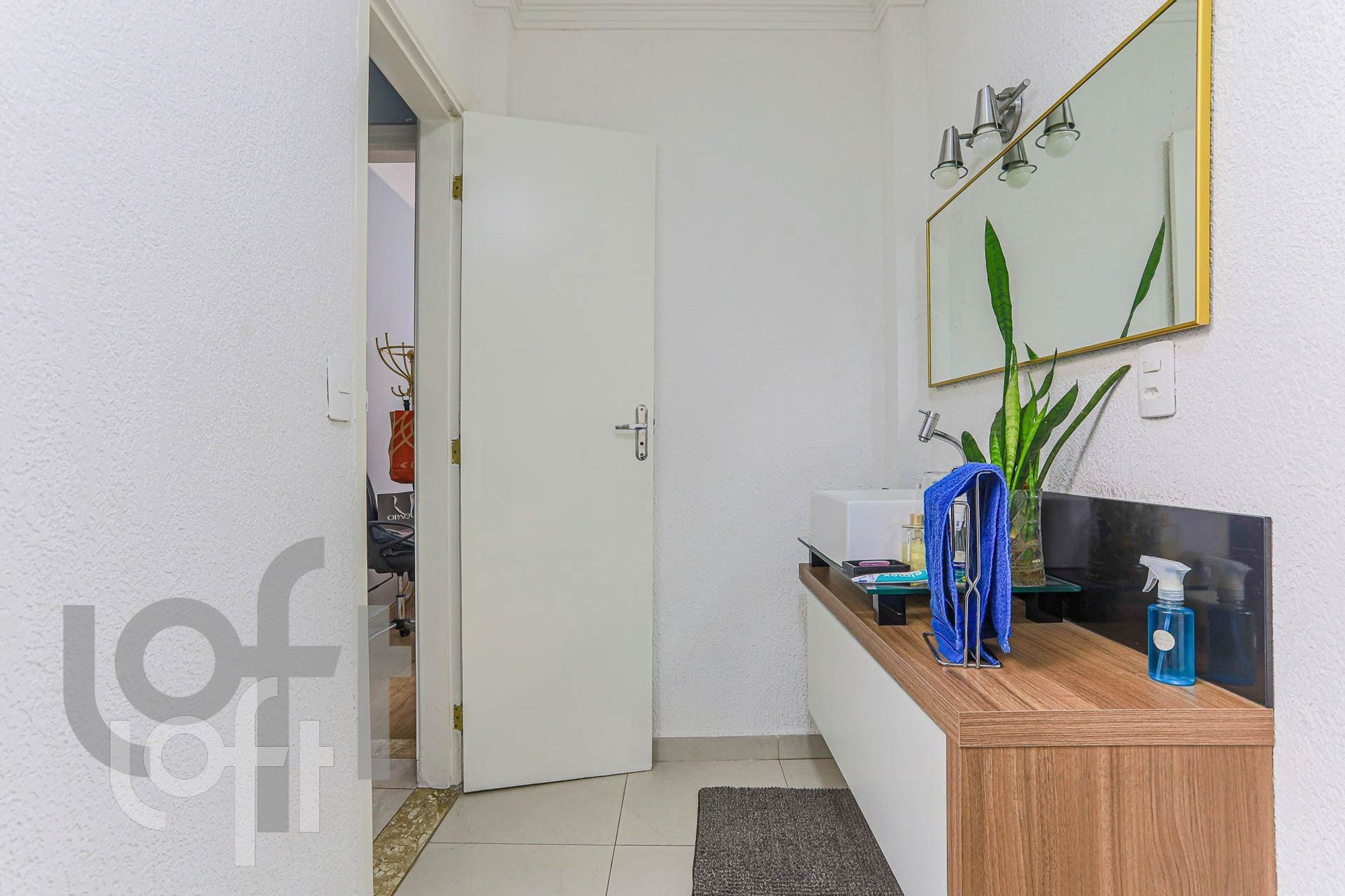 Apartamento à venda com 2 quartos, 75m² - Foto 18