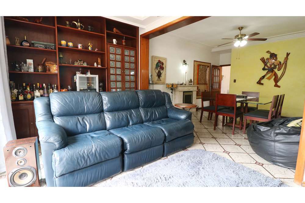 Casa, 3 quartos, 150 m² - Foto 9