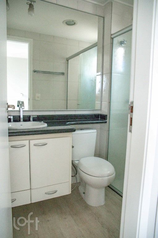 Apartamento, 3 quartos, 78 m² - Foto 12