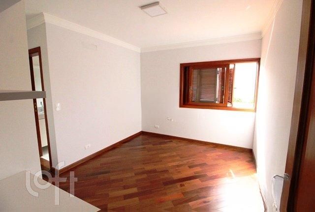 Casa de Condomínio, 4 quartos - Foto 70