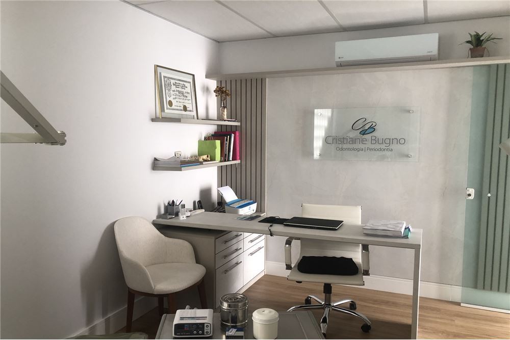 Casa, 3 quartos, 150 m² - Foto 24