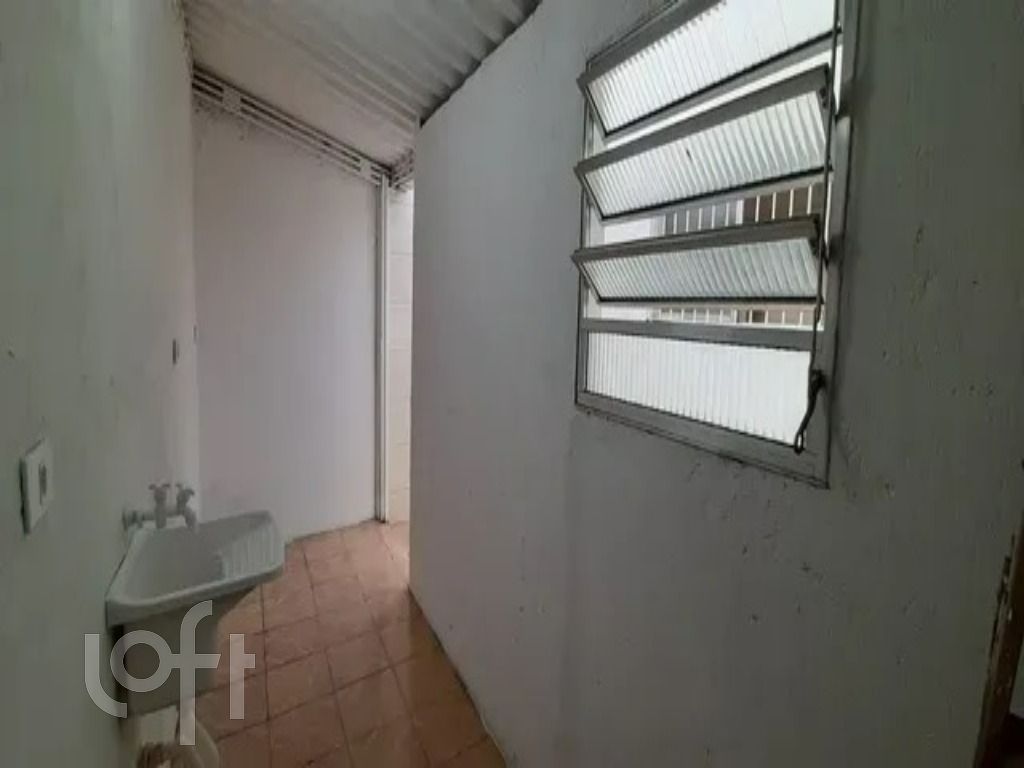 Casa, 2 quartos, 111 m² - Foto 11