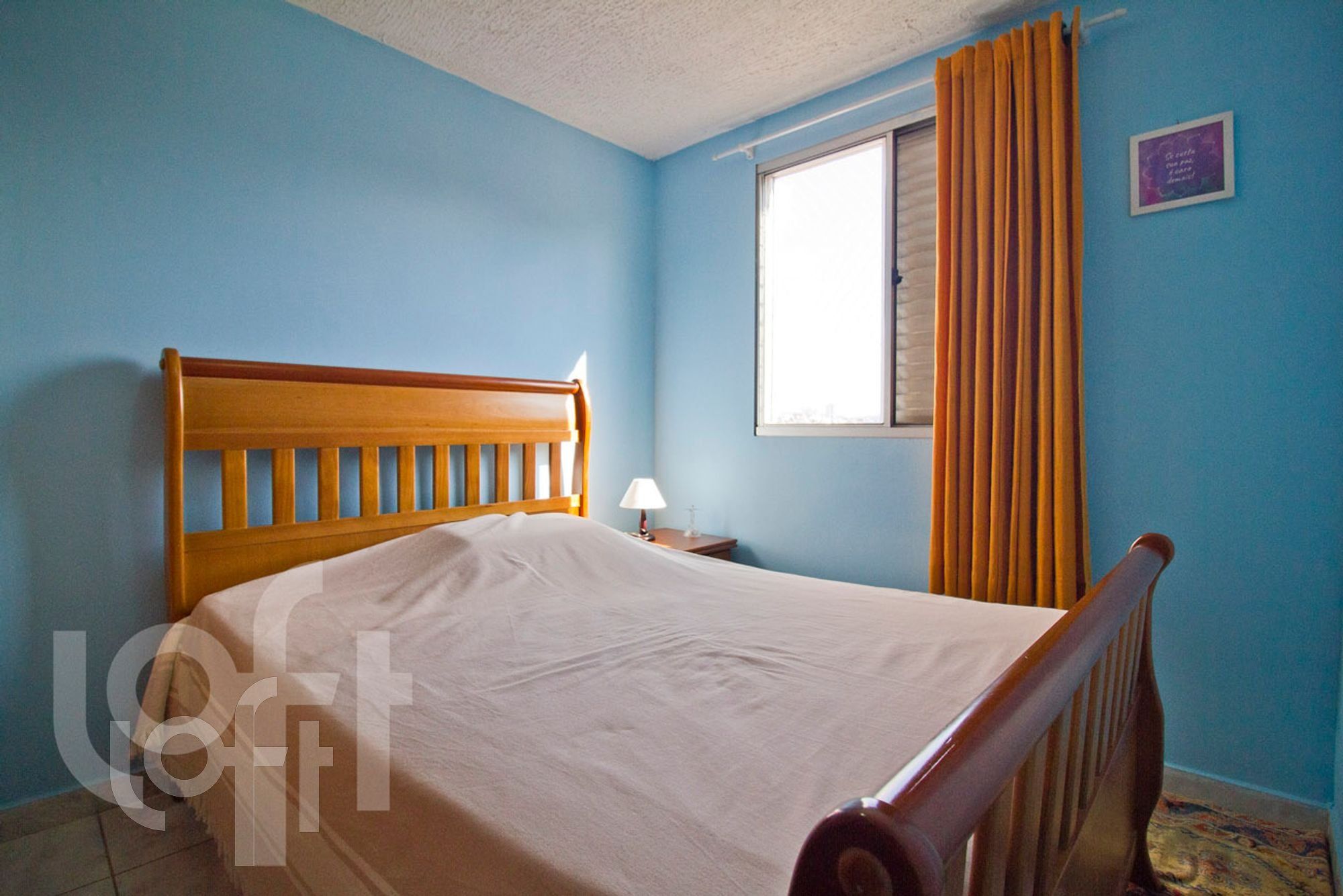 Apartamento, 2 quartos, 96 m² - Foto 14