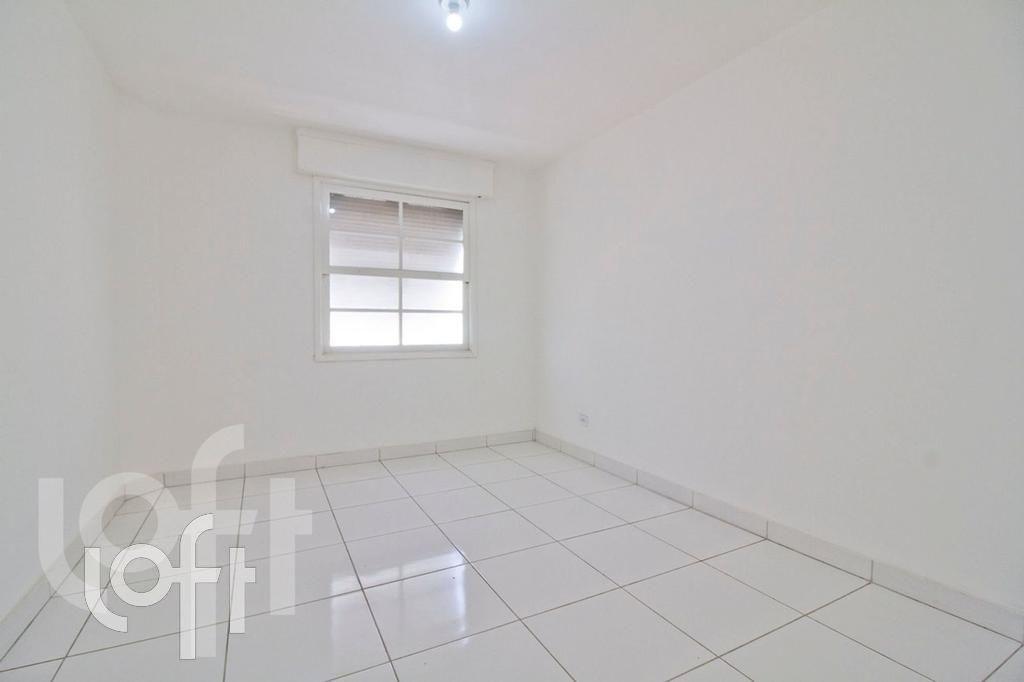 Apartamento, 1 quarto, 80 m² - Foto 4